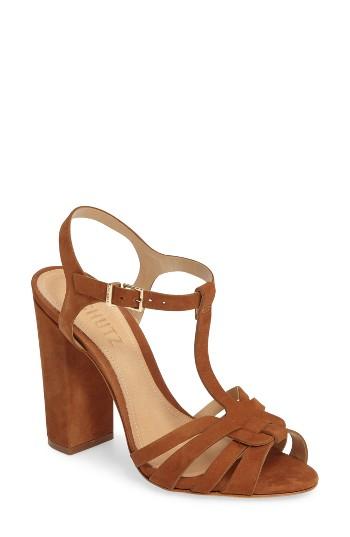 Women's Schutz Sorella Sandal