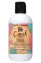 Bumble And Bumble Curl Defining Creme, Size