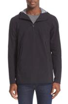 Men's Arc'teryx Conduct Nylon Anorak