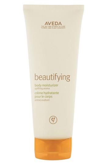 Aveda Beautifying Body Moisturizer
