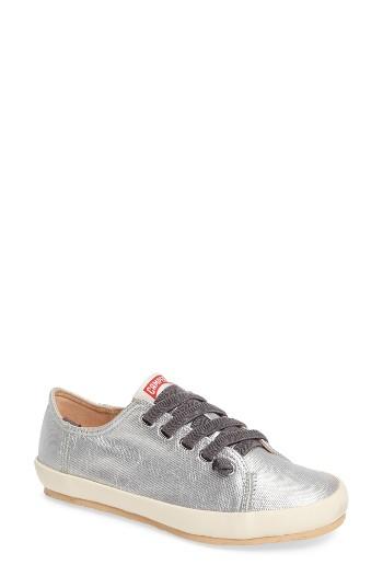 Women's Camper Borne Slip-on Sneaker