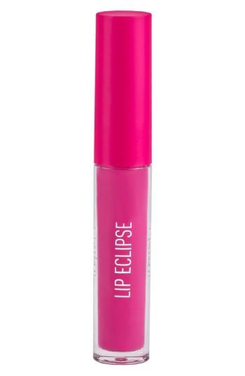 Sigma Beauty 'sigma Beauty Pink' Lip Eclipse - Sigma Pink