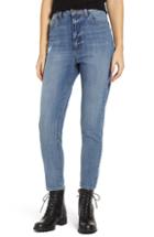 Women's Sts Blue Sophia High Waist Jeans - Blue