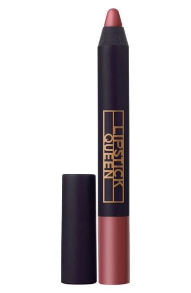 Space. Nk. Apothecary Lipstick Queen Cupid's Bow Lip Pencil - Golden Arrow