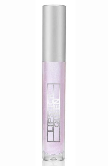 Space. Nk. Apothecary Lipstick Queen Altered Universe Lip Gloss - Space Cadet
