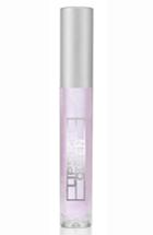 Space. Nk. Apothecary Lipstick Queen Altered Universe Lip Gloss - Space Cadet