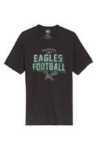 Men's 47 Brand Philadelphia Eagles T-shirt