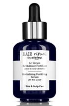Sisley Paris Revitalizing Fortifying Serum For Scalp, Size