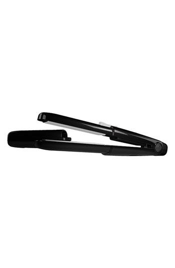 T3 Singlepass Compact Flat Iron