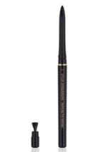 Yves Saint Laurent 'dessin Du Regard' Waterproof Stylo - 01 Black