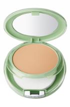 Clinique Perfectly Real Compact Makeup - Shade 106