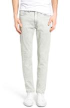 Men's Levi's 510(tm) Skinny Fit Jeans X 32 - Grey