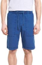 Men's Tommy Bahama Portside Shorts - Blue