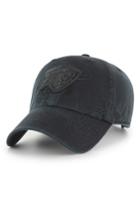 Women's '47 Clean Up Okc Thunder Baseball Cap -
