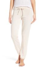 Women's Junkfood Lounge Sweatpants