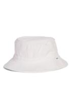 Men's Herschel Supply Co. Lake Bucket Hat /x-large - Ivory