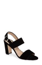 Women's Manolo Blahnik Khansf Slingback Sandal