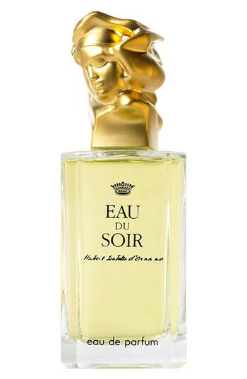 Sisley Paris 'eau Du Soir' Eau De Parfum Spray