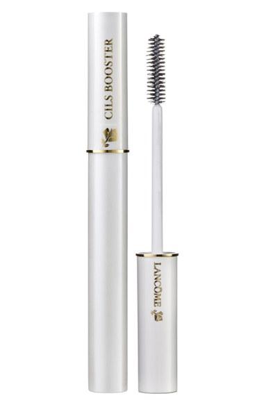 Lancome 'cils Booster Xl' Super Enhancing Mascara Base -