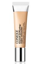 Clinique Beyond Perfecting Super Concealer Camouflage + 24-hour Wear - Very Fair 06