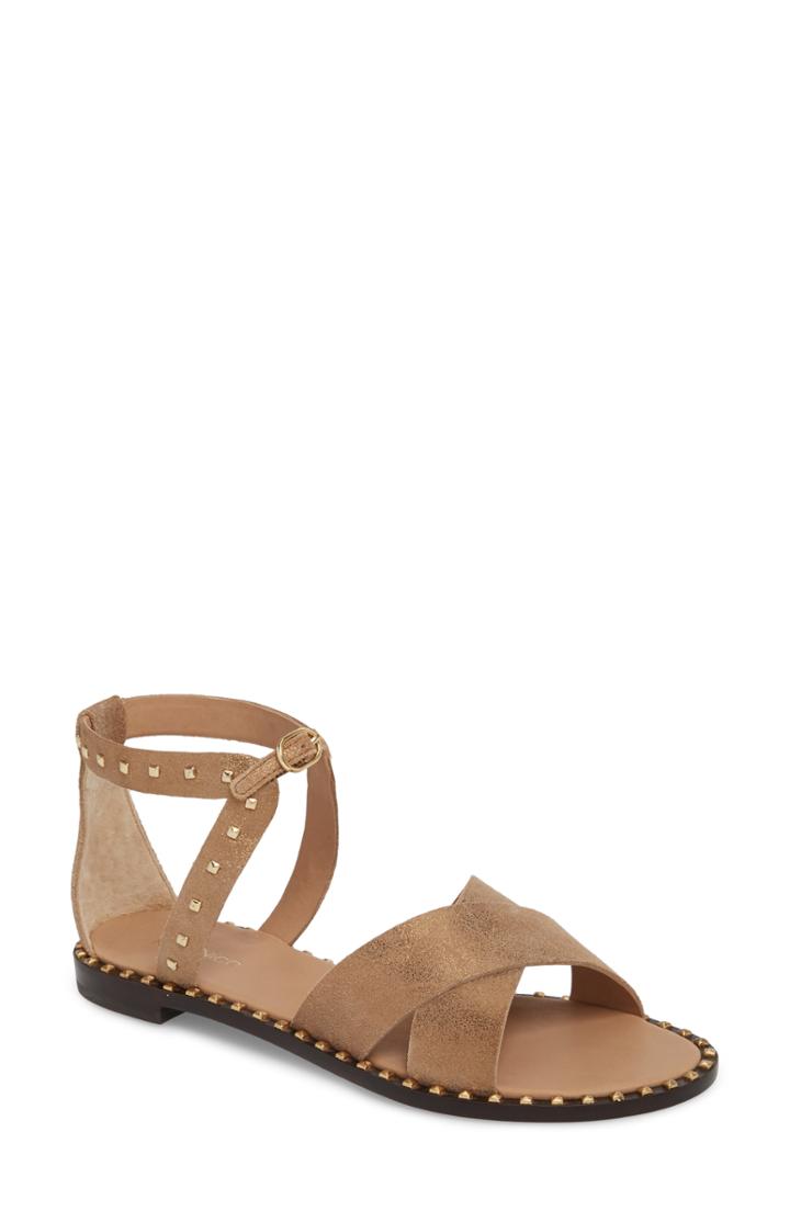 Women's Klub Nico Jada Sandal