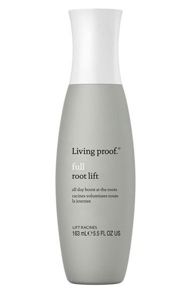 Living Proof Full Root Lift, Size