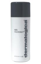 Dermalogica Daily Microfoliant