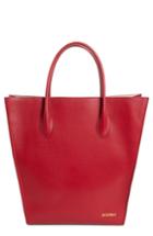 Jacquemus Le Baya Tote -