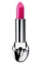 Guerlain Rouge G De Guerlain Customizable Lipstick - No. 73