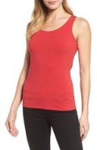 Petite Women's Nic+zoe 'perfect' Tank, Size P -