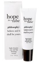 Philosophy 'hope In A Tube' Eye & Lip Contour Cream