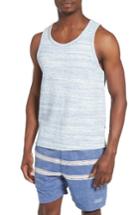 Men's Sol Angeles Coba Tank