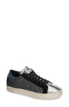 Women's P448 John Sneaker .5-10us / 41eu - Grey