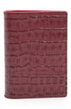 Kate Spade New York Iphone X/xs Leather Folio Case - Black