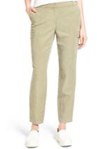 Women's Nordstrom Collection Utility Pants