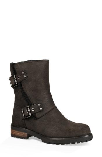 Women's Ugg Niels Ii Bootie