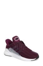 Women's Adidas Climacool 02/17 Shoe .5 M - Purple