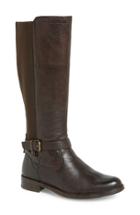 Women's Bussola 'selby 50/50' Stretch Boot