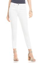 Women's Vince Camuto Skinny Jeans