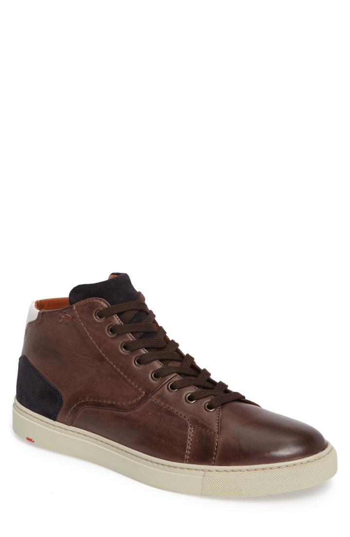 Men's Lloyd Albert Sneaker