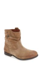 Women's Birkenstock 'sarnia' Boot -8.5us / 39eu D - Brown