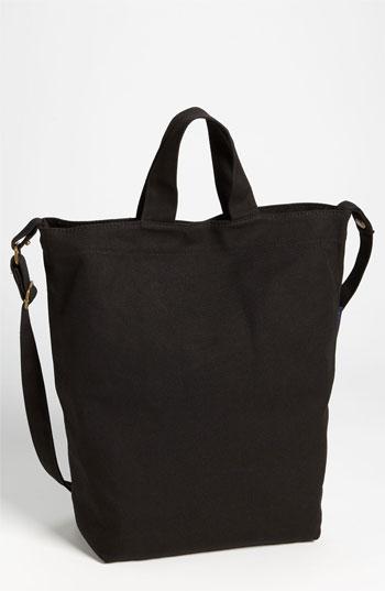 Baggu Canvas Tote