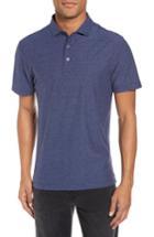 Men's Rodd & Gunn Taylors Creek Polo - Blue