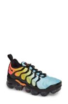 Women's Nike Air Vapormax , Size 6 M - Black