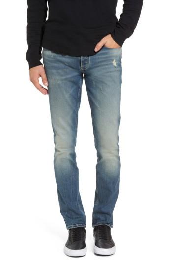 Men's Calvin Klein Jeans Skinny Jeans