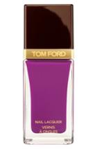 Tom Ford Nail Lacquer -