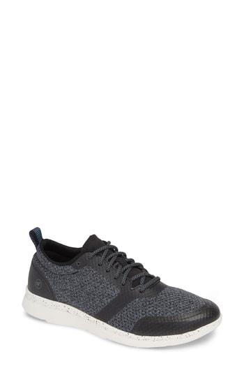 Women's Superfeet Linden Sneaker
