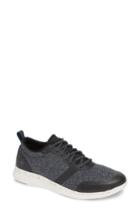 Women's Superfeet Linden Sneaker