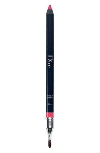 Dior Rouge Contour Lip Liner - Diorette 688