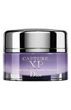 Dior 'capture Xp Ultimate' Wrinkle Correction Eye Creme .5 Oz